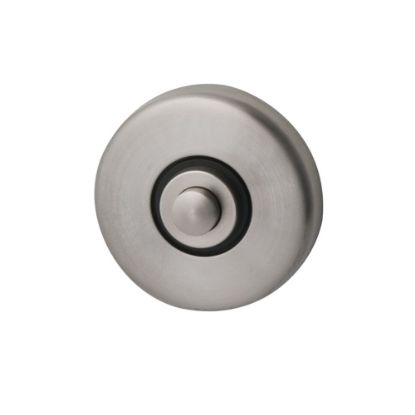 Afbeelding - https-www-ez-catalog-nl-Asset-1d65bd7e51b0499cb6433c447a905801-ImageFullSize-54003000-jpg